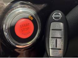 エルグランド ３５０ハイウェイスターの中古車画像