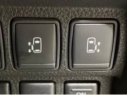 エルグランド ３５０ハイウェイスターの中古車画像