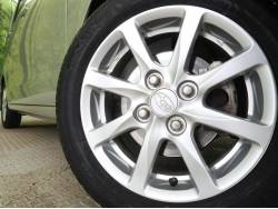 ステラ ＬＳ スマートアシストの中古車画像