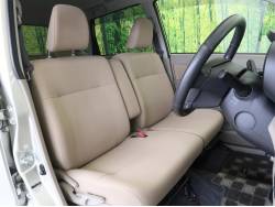 ステラ ＬＳ スマートアシストの中古車画像