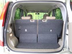 ステラ ＬＳ スマートアシストの中古車画像