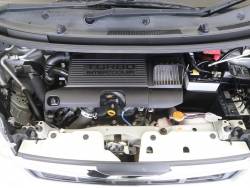 ステラ ＬＳ スマートアシストの中古車画像