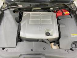 クラウン ３．０ロイヤルサルーンｉ－Ｆｏｕｒ アニバーサリーエディションの中古車画像