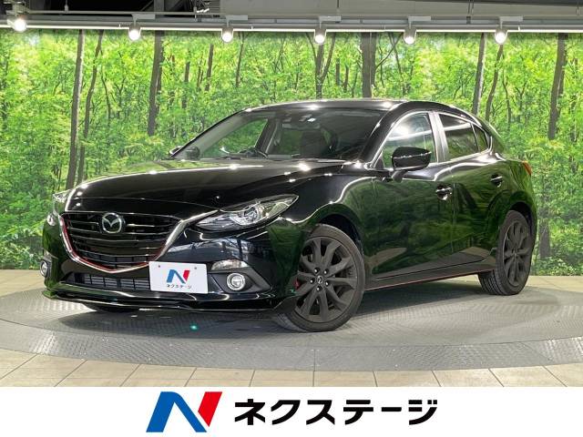 メルクス アキュラNSXやベンツ300SLなどの人気車種が！ ビルディング