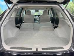 ＲＸ ＲＸ４５０ｈ バージョンＳの中古車画像