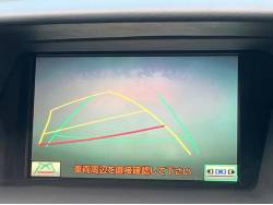 ＲＸ ＲＸ４５０ｈ バージョンＳの中古車画像