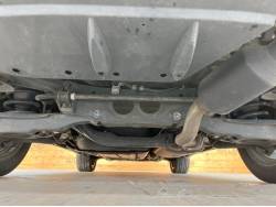 ＲＸ ＲＸ４５０ｈ バージョンＳの中古車画像