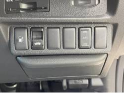 ティアナ ２５０ＸＶの中古車画像