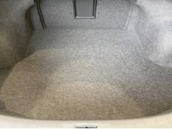 ティアナ ２５０ＸＶの中古車画像