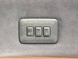 ティアナ ２５０ＸＶの中古車画像