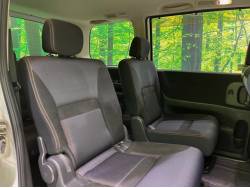 セレナ ハイウェイスター Ｖエアロセレクション プラスナビＨＤＤの中古車画像