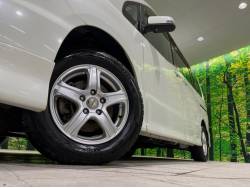 セレナ ハイウェイスター Ｖエアロセレクション プラスナビＨＤＤの中古車画像