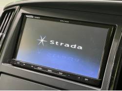 セレナ ハイウェイスター Ｖエアロセレクション プラスナビＨＤＤの中古車画像