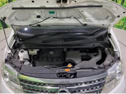 セレナ ハイウェイスター Ｖエアロセレクション プラスナビＨＤＤの中古車画像