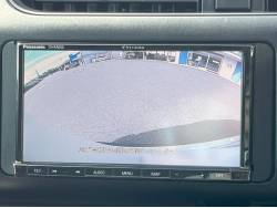 プロボックス ＧＬの中古車画像