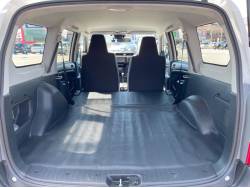 プロボックス ＧＬの中古車画像