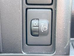 プロボックス ＧＬの中古車画像