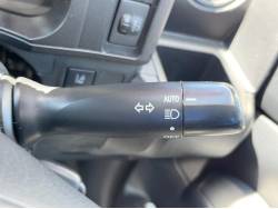 プロボックス ＧＬの中古車画像