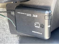 プロボックス ＧＬの中古車画像