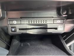 ＧＳ ＧＳ４５０ｈ Ｆスポーツの中古車画像