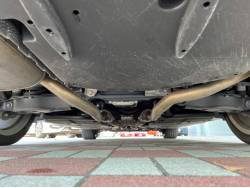 ＧＳ ＧＳ４５０ｈ Ｆスポーツの中古車画像