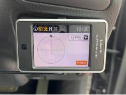 セルシオ Ｃ仕様 Ｆパッケージの中古車画像