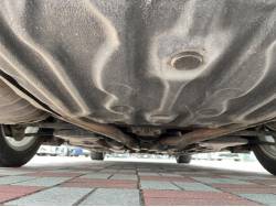 セルシオ Ｃ仕様 Ｆパッケージの中古車画像