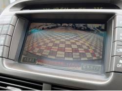 セルシオ Ｃ仕様 Ｆパッケージの中古車画像