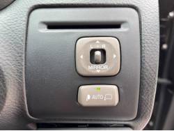 セルシオ Ｃ仕様 Ｆパッケージの中古車画像