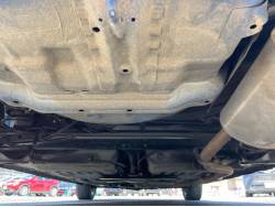 フィット １．５Ｗの中古車画像