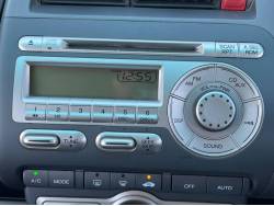 フィット １．５Ｗの中古車画像