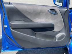 フィット １．５Ｗの中古車画像