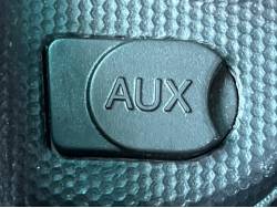 フィット １．５Ｗの中古車画像