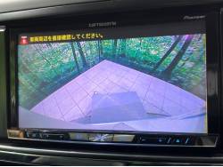 エクシーガ ２．０ＧＴアイサイトの中古車画像