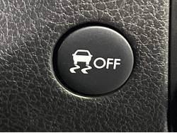 エクシーガ ２．０ＧＴアイサイトの中古車画像