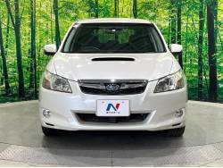 エクシーガ ２．０ＧＴアイサイトの中古車画像