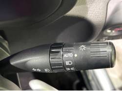 エクシーガ ２．０ＧＴアイサイトの中古車画像