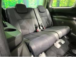 エクシーガ ２．０ＧＴアイサイトの中古車画像