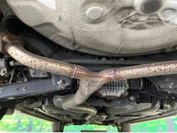 エクシーガ ２．０ＧＴアイサイトの中古車画像