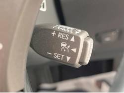 ＬＳ ＬＳ４６０ バージョンＵ Ｉパッケージの中古車画像