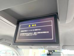 ＬＳ ＬＳ４６０ バージョンＵ Ｉパッケージの中古車画像