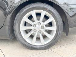 ＬＳ ＬＳ４６０ バージョンＵ Ｉパッケージの中古車画像