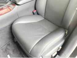 ＬＳ ＬＳ４６０ バージョンＵ Ｉパッケージの中古車画像