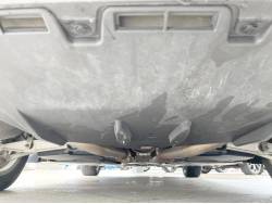 ＬＳ ＬＳ４６０ バージョンＵ Ｉパッケージの中古車画像