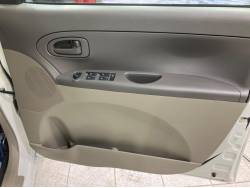 タント Ｘの中古車画像