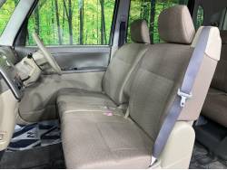 タント Ｘの中古車画像