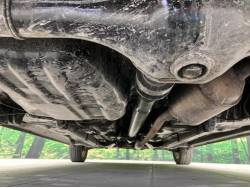 タント Ｘの中古車画像