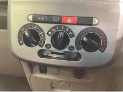 タント Ｘの中古車画像