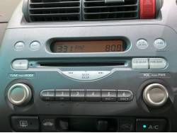 フィット Ｗの中古車画像