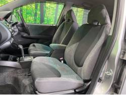 フィット Ｗの中古車画像